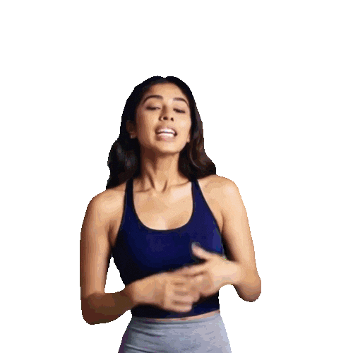 Social Media Love Sticker by Robodrone