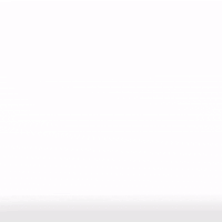 GIF by European Commission