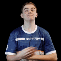 Esports Challenge GIF by VirtualGP