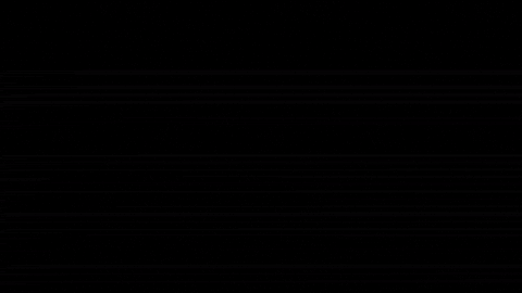 Leet Hacking GIF by HACKER.REHAB