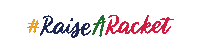 Summer Olympics Japan Sticker