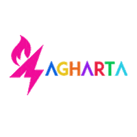 Fun Basketball Sticker by Alphas de Agharta