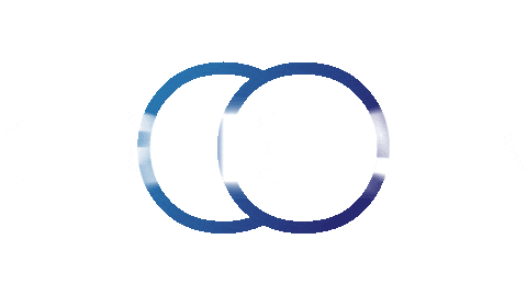 Dream Success Sticker by Intoact International