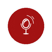 Beautility Sticker by Finish Italia