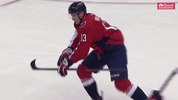 hockey celebrate GIF