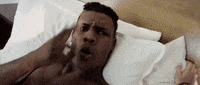 bigodar GIF by MC Kekel