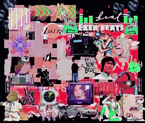 ekenbeats  GIF