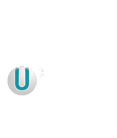 Oil And Gas Bits Sticker by Ulterra Drilling Technologies