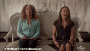 Chaley Rose Love GIF by Hallmark Channel