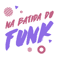 youtube apple Sticker by Filtr Brasil