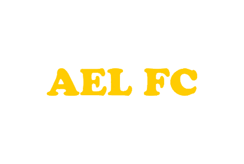 AEL_FC giphyupload ael fc Sticker