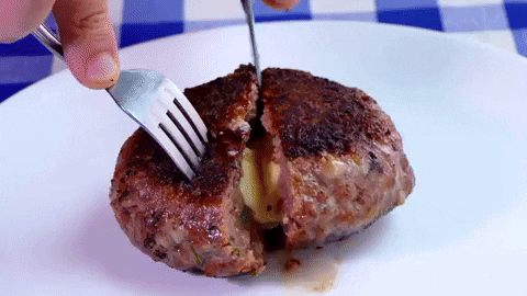 marioalejandrorojasvelasquez giphygifmaker GIF