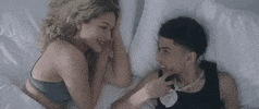 Everything Ji GIF by J.I the Prince of N.Y