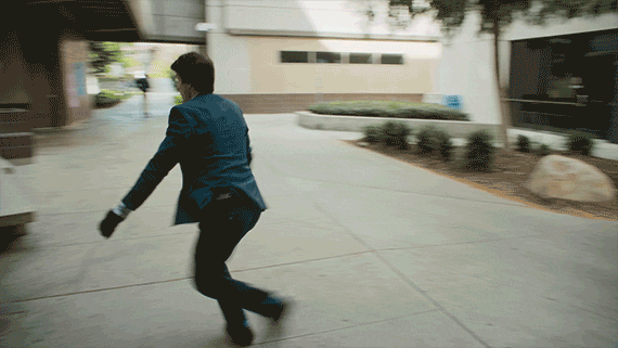 happy hell yeah GIF by Angie Tribeca