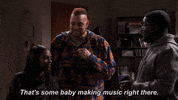 fox tv GIF by REL