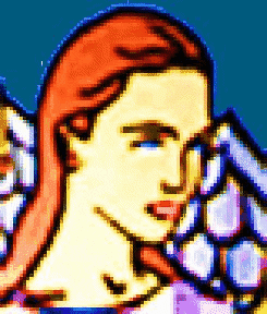 art GIF by Ryan Seslow
