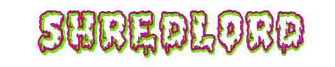 Text Skate Sticker by Zootghost