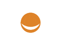 DoctorSmile smile doctor laser dental Sticker