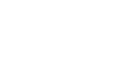 civilaxe axeperts Sticker by Civil Axe Throwing