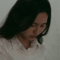 Ivyso GIF