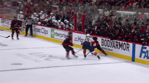 antonrudnev giphyupload GIF