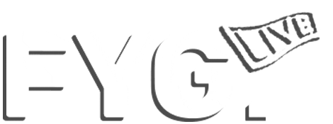 fygmisfits giphyupload tv live fyg Sticker