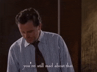 season 4 netflix GIF by Gilmore Girls 
