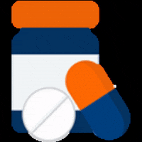 Foxsoft medicina GIF