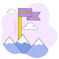 Bt Sticker by Brahma Tech