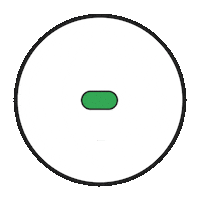 Ai Google Sticker by GDG Batna