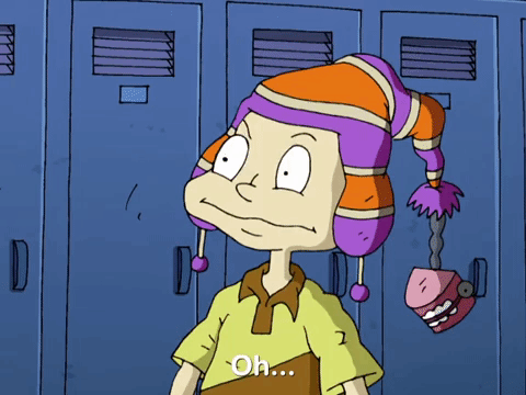 all grown up nicksplat GIF
