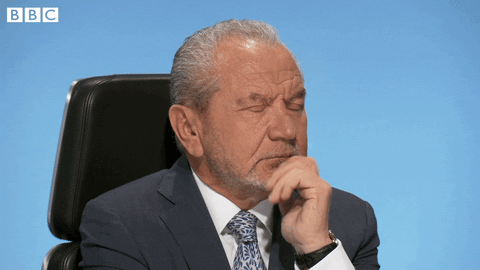 GIF by BBC
