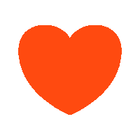 Paenda Sticker by Darude