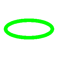 Paenda Sticker by Darude