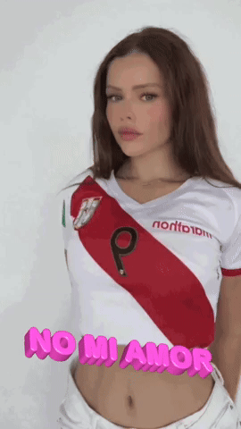 magnifiqueperou peru peruvian miss peru magnifiqueperou GIF