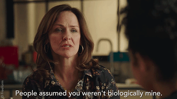 GIF by The Bold Type