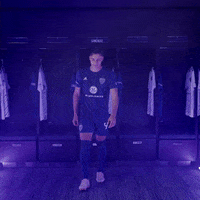 United Soccer League GIF by Louisville City FC
