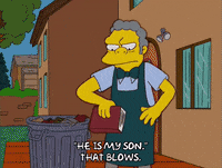 episode 5 GIF