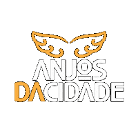 Prefeitura Teresina Sticker by prefeituradeteresina
