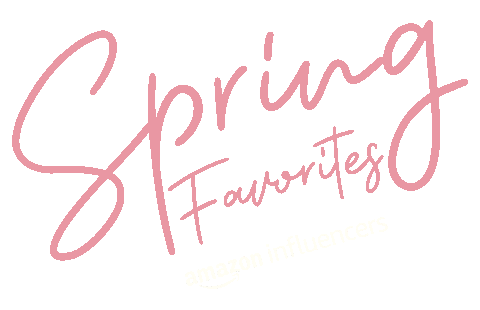 AmazonInfluencerProgram giphyupload amazon influencer amazoninfluencerprogram amazon influencer program Sticker