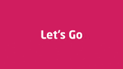 Lucerne2021 welcomehome fisu world university games lucerne2021 GIF