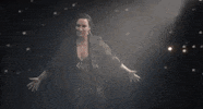 Music Video Vote GIF by Demi Lovato