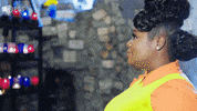 GIF by PBS Digital Studios