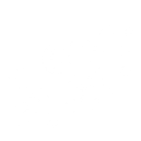 Star Night Sticker
