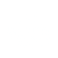 Rotor Worx Sticker by ImportWorx