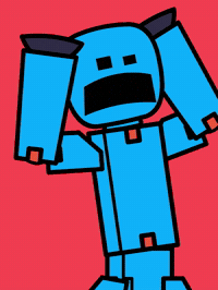 Mood Shift Reaction