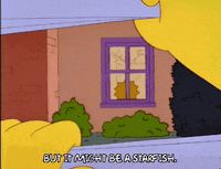 what is it episode 3 GIF