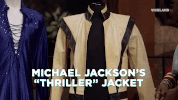 viceland GIF by MOST EXPENSIVEST