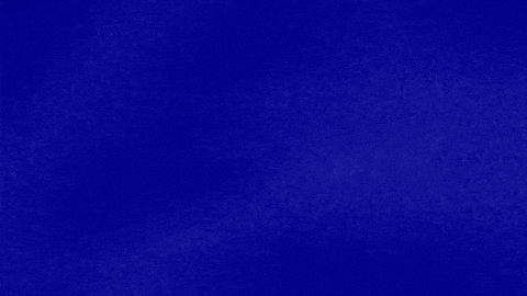 Trick Or Treat Halloween GIF by Jeopardy!