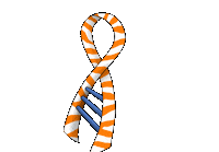 FDMASalliance fibrous dysplasia mccune-albright syndrome fdmas Sticker